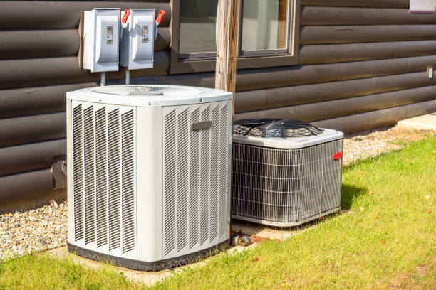 Best HVAC Tune-Up Services  in Rosenberg, TX